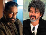 CAA row: Vijay & Kamal Haasan call out govt for implementation of contentious citizenship law