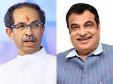 Join us if you are being insulted, we will ensure your victory: Uddhav tells Gadkari