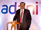 Bounce-back tips from Gautam Adani: Five mantras for entrepreneurs