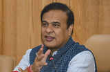 Tata Electronics to set up semiconductor assembly and test facility in Assam, says Chief Minister Himanta Biswa Sarma