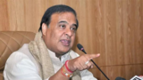 Not a single person from Assam has applied on CAA portal in last 4 days: CM Himanta Biswa Sarma