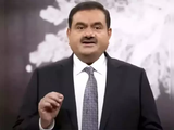 US probing Indian billionaire Gautam Adani and his group over potential bribery