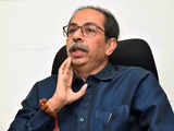 Electoral bonds scheme has exposed BJP's loot, claims Uddhav Thackeray