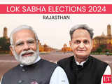 Lok Sabha polls: SWOT analysis of rivals in Rajasthan