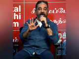 Try 'One Election, One Phase' before 'One Nation, One Election': Kamal Haasan takes dig at BJP over LS poll dates