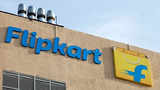 Flipkart valuation declines by over Rs 41,000 crore in two years