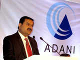 Adani says report on bribery probe by US prosecutors is false