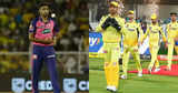 Watch IPL 2024 live in Sudan: Catch live updates, streaming, scores, all you need to know