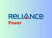 Reliance Power shares hit 5% upper circuit as Anil Ambani-led firm settles bank dues