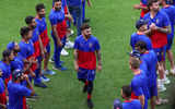 Virat Kohli, Rishabh Pant in spotlight as IPL mega-show returns for 2024