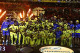 Chennai Super Kings IPL History: How many times has CSK won the IPL trophy