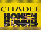 'Citadel: Honey Bunny': Detailed cast, plot overview, release date for Samantha-Varun Dhawan's OTT series