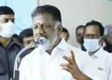 Ex-CM Panneerselvam also has to challenge four obscure namesakes in LS polls