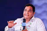 Vijay Shekhar Sharma seeks ChatGPT advice on cooking oil. Social media users ask is it the reason behind PayTM's downfall