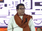 Maharashtra: CM Shinde, Deputy CM Fadnavis thank Raj Thackeray for announcing 'unconditional support' to BJP-led alliance