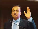 Reliance Infra says SC imposed no liability on company