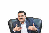 After Museum Gallery, Adani Group to fund policy thinktank