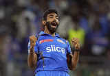 IPL in USA: Did Mumbai Indians legend Jasprit Bumrah want to move to Canada?