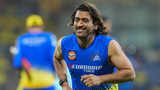 MS Dhoni in spotlight as CSK and MI resume rivalry in new era