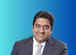 Mukul Agrawal adds 2 smallcap multibaggers in March, trims stake in 3 and likely exits 2 stocks