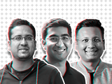 CaratLane’s Mithun Sacheti, Binny Bansal back Xeed as Indian founders turn big local sponsors of funds