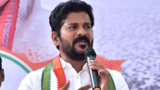 Modi can win max 240 seats. If BJP wants to get 400 seats, it will have to win in Pakistan: Telangana CM Revanth Reddy