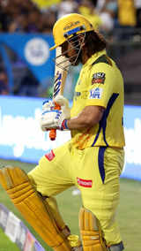 IPL 2024: Cricketers with more than 2000 runs for CSK in IPL