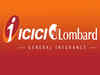 ICICI Lombard shares jump 5% after Q4 beat. Should you buy, sell or hold?