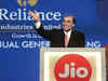 RIL Q4 earnings: Top highlights from management commentary