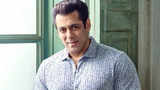 Salman Khan's firing case: Mumbai Crime Branch recovers second pistol, 4 magazines from Tapi river in Surat