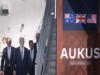 US confident about meeting new deadline for UK, Australia AUKUS exemptions