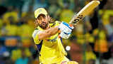 IPL 2024 update: MS Dhoni rewrites IPL records in CSK's triumph over SRH