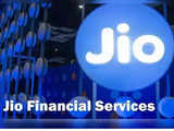 Ambani’s Jio Financial plans to tap StanChart executive as unit CEO