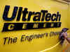 UltraTech Cement shares rise over 2% on strong Q4 results. Should you buy, sell or hold the stock?