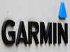 Garmin's Q1 Results: Company beats St estimates on strong demand for fitness, auto products