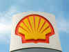 Shell Q1 Results: Company smashes forecasts with $7.7 billion quarterly profit