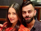 Anushka Sharma's birthday bash: Inside pics from the actress' ‘unbelievable dining experience' with hubby Virat Kohli