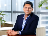 Paytm COO & president Bhavesh Gupta resigns; to take on advisory role