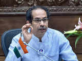 Won't go back to BJP even if it opens door: Uddhav Thackeray