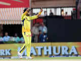 Ravindra Jadeja dethrones MS Dhoni from summit to achieve rare feat for CSK in IPL