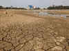 How drying up of nearly 150 lakes is killing the city of gardens, Bengaluru