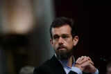 Twitter cofounder Jack Dorsey leaves Bluesky board