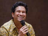 Sachin Tendulkar resolves dispute with neighbour over noise pollution!