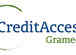 CreditAccess Grameen Q4 Results: Net profit soars 34% YoY to Rs 397 crore on business expansion