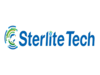 Sterlite Tech Q4 Results: Co posts Rs 82 crore loss vs profit of Rs 63 crore a year ago