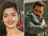 Salman Khan has a new leading lady in Rashmika Mandanna; netizens slam ‘pathetic’ on-screen pairing