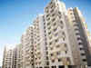 Ajmera Realty Q4 Results: Net profit jumps 44% YoY to Rs 103 crore; sales value sees two-fold jump