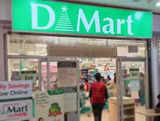 Radhakishan Damani’s DMart buys land in Mumbai’s Chandivali for Rs 117 cr