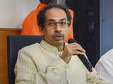 Muslims shun apathy for Uddhav Sena