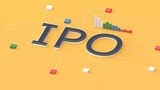 Go Digit IPO commands healthy GMP as Street awaits one of the most sought after issues this year